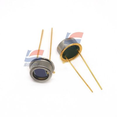 YJJ S2386-5K विश्लेषणात्मक उपकरण ऑप्टिकल माप उपकरण जापानी फोटोड