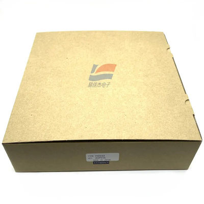 R9533 अवरक्त फोटोइलेक्ट्रिक सेंसर 185 एनएम UVTRON लौ डिटेक्टर आग का पता लगाने के लिए