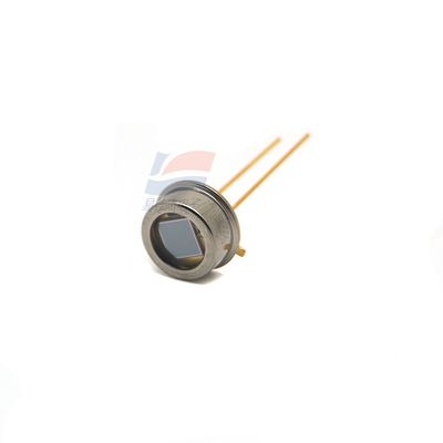 सिलिकॉन पिन फोटोड S1226-44BK S1226-44BQ कम अंधेरे करंट