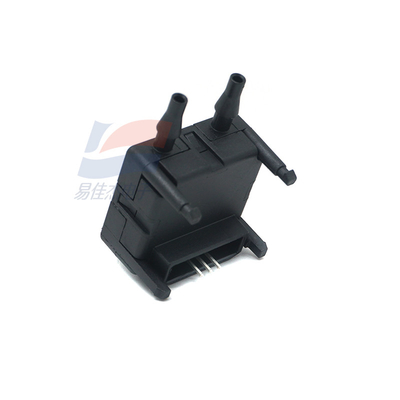 YJJ SDP1000-L05 HVAC अनुप्रयोग 0-125Pa प्रवाह और दबाव सेंसर