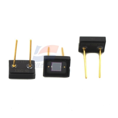 सिलिकॉन फोटोड S1337-66BQ S1337-33BQ कम क्षमता