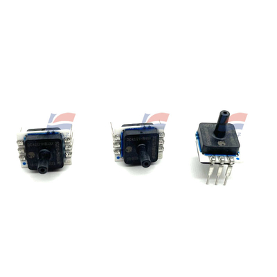 YJJ SQ273-P001GZ8P 1psi बाल श्वसन उपकरण के लिए अंतर दबाव चिप सेंसर