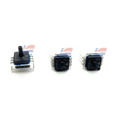 YJJ SQ273-P001GZ8P 1psi बाल श्वसन उपकरण के लिए अंतर दबाव चिप सेंसर