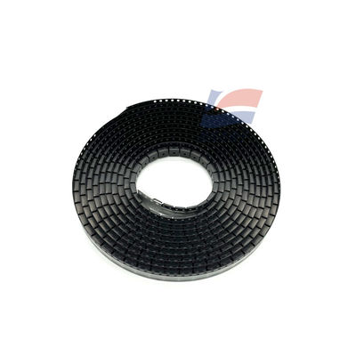 YJJ Npp301A-700AT 100PSI दबाव सेंसर का उपयोग औद्योगिक स्वचालन के क्षेत्र में किया जाता है