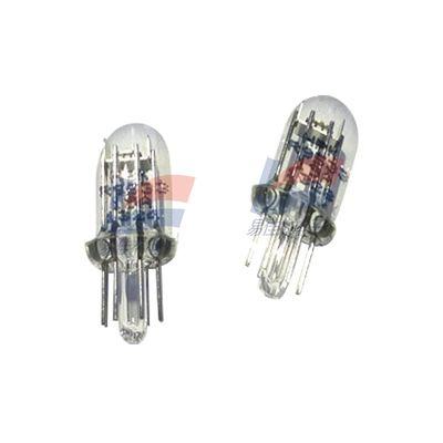UVTRON R9533 उच्च संवेदनशीलता और व्यापक दृश्य क्षेत्र के साथ अधिकांश उपकरणों में आसान स्थापना