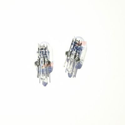 UVTRON R9533 उच्च संवेदनशीलता और व्यापक दृश्य क्षेत्र के साथ अधिकांश उपकरणों में आसान स्थापना