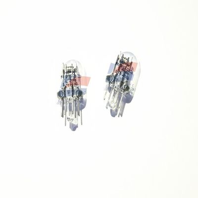 UVTRON R9533 उच्च संवेदनशीलता और व्यापक दृश्य क्षेत्र के साथ अधिकांश उपकरणों में आसान स्थापना