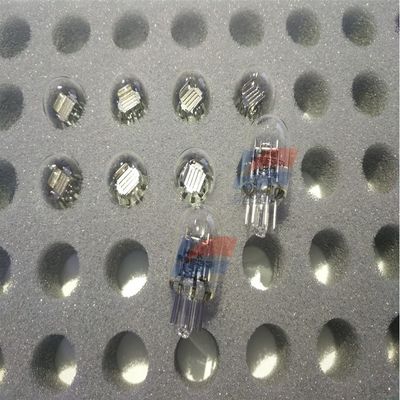 UVTRON R9533 उच्च संवेदनशीलता और व्यापक दृश्य क्षेत्र के साथ अधिकांश उपकरणों में आसान स्थापना