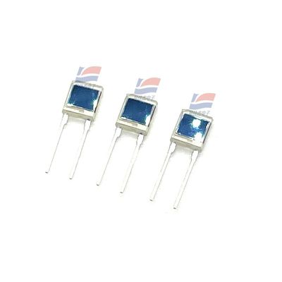 S6775 S6775-01 सिलिकॉन पिन फोटोड उच्च गति प्रतिक्रिया