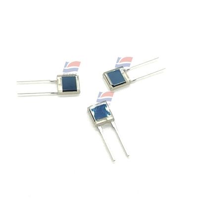 S6775 S6775-01 सिलिकॉन पिन फोटोड उच्च गति प्रतिक्रिया