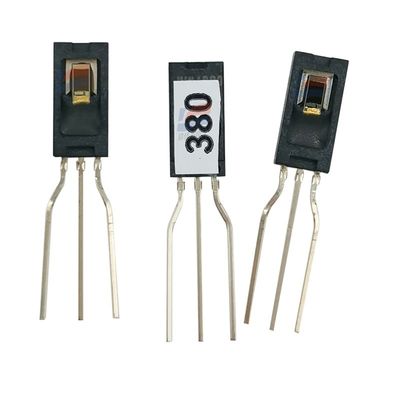 HIH-4010-003 HIH4010-003 शीतलन उपकरण के लिए आर्द्रता सेंसर