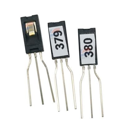 HIH-4010-003 HIH4010-003 शीतलन उपकरण के लिए आर्द्रता सेंसर