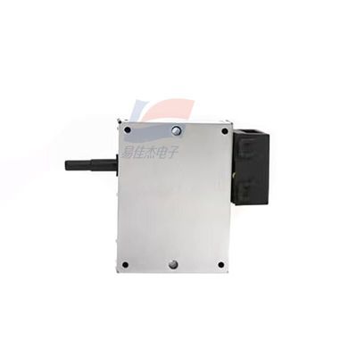 YJJ PMSX003 श्रृंखला डिजिटल सार्वभौमिक कण पदार्थ एकाग्रता सेंसर
