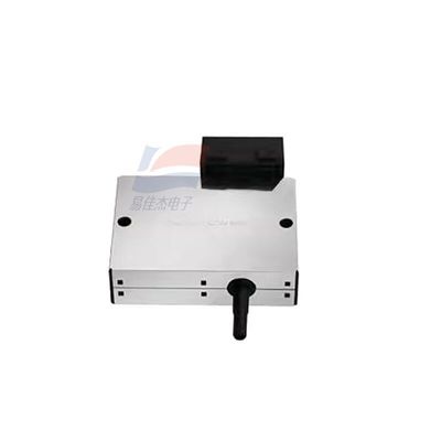 YJJ PMSX003 श्रृंखला डिजिटल सार्वभौमिक कण पदार्थ एकाग्रता सेंसर