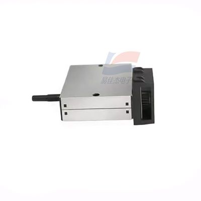 YJJ PMSX003 श्रृंखला डिजिटल सार्वभौमिक कण पदार्थ एकाग्रता सेंसर