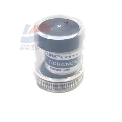 YJJ OELASER-T/CH4/NC/P/FXX/5 4 सीरीज़ के लेजर मीथेन सेंसर