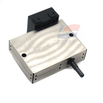 फैन लेजर फैलाव सिद्धांत के साथ PMSX003N-TSP PMSX003 कण सेंसर