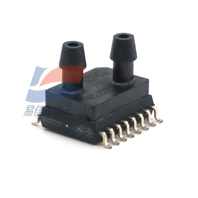 YJJ SM3041-015-D-C-3-S अंतर दबाव ± 15psi डिजिटल I2C दबाव सेंसर