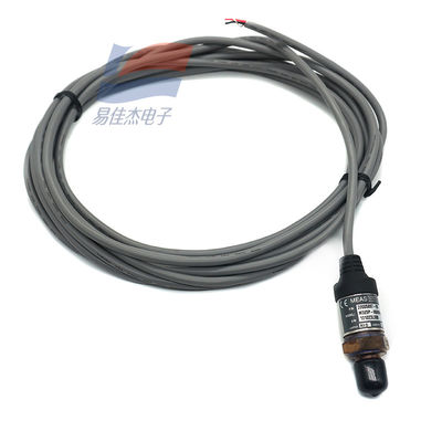 YJJ M325P-000005-016BG प्रेशर सेंसर अतिशयोक्ति के बिना गैस-तरल एकीकृत 17-4PH मापने के लिए उपयुक्त है
