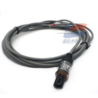 YJJ M325P-000005-016BG प्रेशर सेंसर अतिशयोक्ति के बिना गैस-तरल एकीकृत 17-4PH मापने के लिए उपयुक्त है