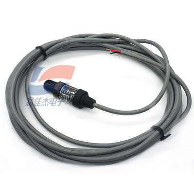 YJJ M325P-000005-016BG प्रेशर सेंसर अतिशयोक्ति के बिना गैस-तरल एकीकृत 17-4PH मापने के लिए उपयुक्त है