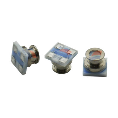 YJJ MS5837-30BA01-50 उच्च परिशुद्धता जल गहराई और उच्च संकल्प दबाव सेंसर का उपयोग गहराई माप प्रणाली में किया जाता है