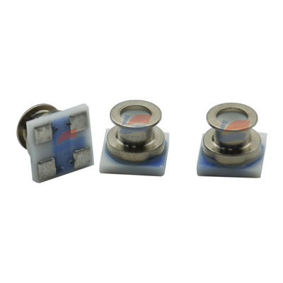YJJ MS5837-30BA01-50 उच्च परिशुद्धता जल गहराई और उच्च संकल्प दबाव सेंसर का उपयोग गहराई माप प्रणाली में किया जाता है