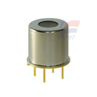 SO-E2-960 सीमित करंट प्रकार Zirconia ऑक्सीजन सेंसर