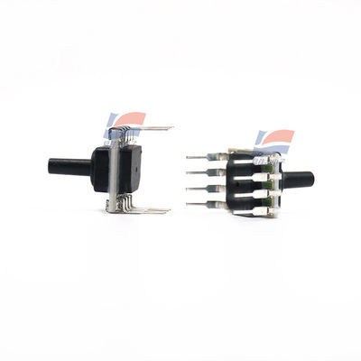 YJJ SSCDLNN100MDSA5 एकल शक्ति 3.3Vdc पूर्ण दबाव 30psi दबाव सेंसर
