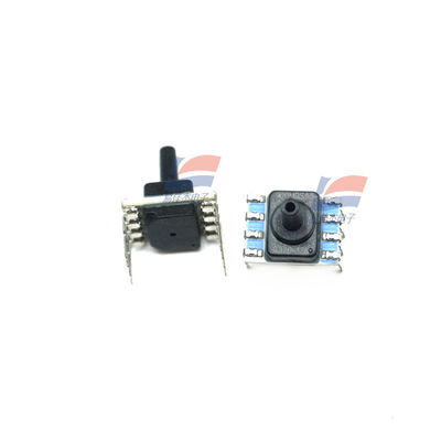 YJJ SSCDLNN100MDSA5 एकल शक्ति 3.3Vdc पूर्ण दबाव 30psi दबाव सेंसर