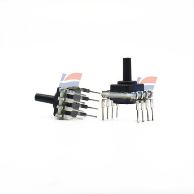 YJJ SSCDLNN100MDSA5 एकल शक्ति 3.3Vdc पूर्ण दबाव 30psi दबाव सेंसर