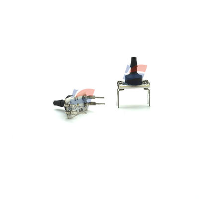 YJJ TBPDANS015PGUCV ट्रिगर इंटरफेस दबाव सेंसर के लिए 0 Psi से 15 Psi रक्तचाप डिटेक्टर
