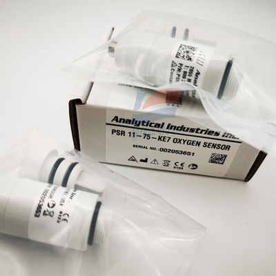 YJJ PSR-11-75-KE7 न्यूपोर्ट ऑक्सीजन बैटरी न्यूपोर्ट ऑक्सीजन सेंसर