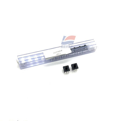 XGZP101DB1R प्रेशर सेंसर इलेक्ट्रॉनिक ब्लड प्रेशर मॉनिटर वेंटिलेटर ऑक्सीजन जनरेटर मॉनिटर और अन्य चिकित्सा क्षेत्र