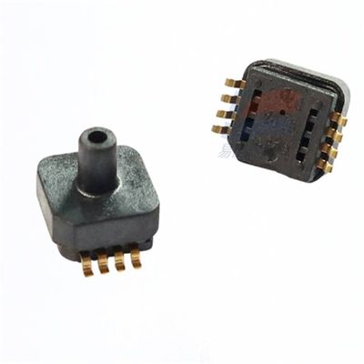 YJJ XGZP182 दबाव सेंसर का पूर्ण दबाव 700 Kpa से 100 Psi तक है