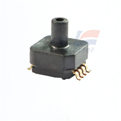 YJJ XGZP182 दबाव सेंसर का पूर्ण दबाव 700 Kpa से 100 Psi तक है