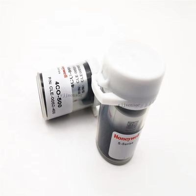 YJJ 4CO-500 मूल CLE-0052-400 4CO-2000 कार्बन मोनोऑक्साइड CO सेंसर इलेक्ट्रोकेमिकल सेंसर