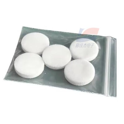 YJJ XT-RF-H5 GA-PFMAX फिल्टर BW GasAlert MAX XTII पंप सक्शन फोर-इन-वन गैस मॉनिटर