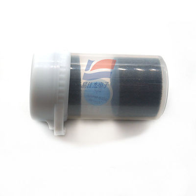 6810881 गैस सेंसर उच्च संवेदनशीलता और चयनात्मकता उत्कृष्ट स्थिरता