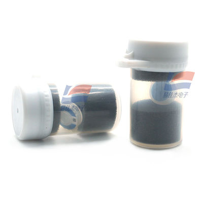 6810881 गैस सेंसर उच्च संवेदनशीलता और चयनात्मकता उत्कृष्ट स्थिरता