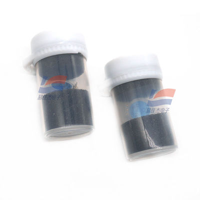 6810881 गैस सेंसर उच्च संवेदनशीलता और चयनात्मकता उत्कृष्ट स्थिरता