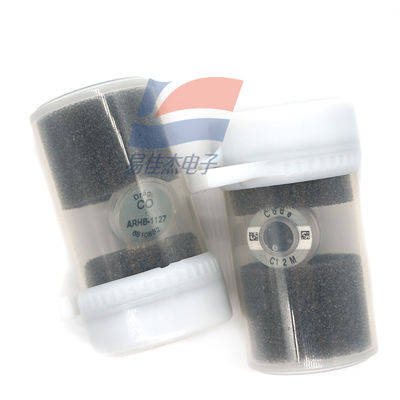 6810882 गैस सेंसर उच्च विश्वसनीयता तेजी से प्रतिक्रिया सुरक्षा के लिए व्यापक संगतता - महत्वपूर्ण परिदृश्य जिन्हें सीओ का पता लगाने की आवश्यकता होती है