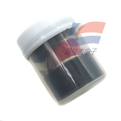 उच्च रिज़ॉल्यूशन 1% LEL 6812950 गैस सेंसर उच्च चयनशीलता और अच्छी स्थिरता के साथ