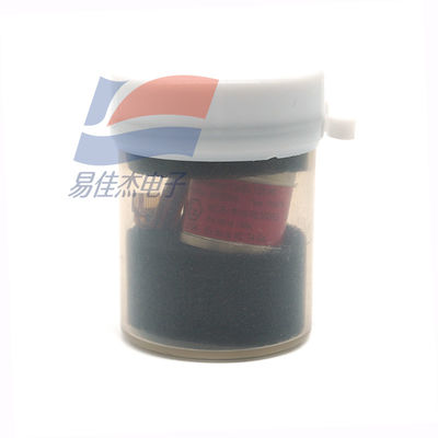 उच्च रिज़ॉल्यूशन 1% LEL 6812950 गैस सेंसर उच्च चयनशीलता और अच्छी स्थिरता के साथ