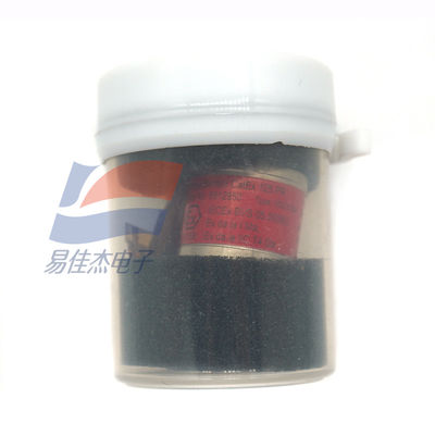 उच्च रिज़ॉल्यूशन 1% LEL 6812950 गैस सेंसर उच्च चयनशीलता और अच्छी स्थिरता के साथ