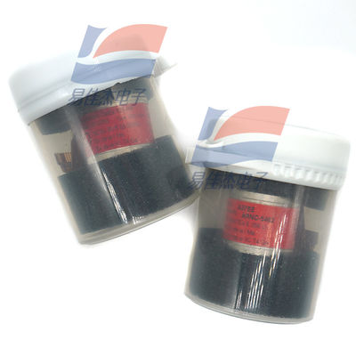 उच्च रिज़ॉल्यूशन 1% LEL 6812950 गैस सेंसर उच्च चयनशीलता और अच्छी स्थिरता के साथ