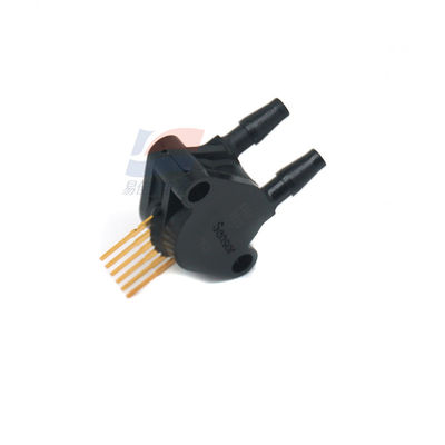 YJJ XGZP6895A दबाव सेंसर -100kPa से 0.5kPa तक... 700kPa का प्रयोग स्पिरोमीटर के लिए किया जाता है