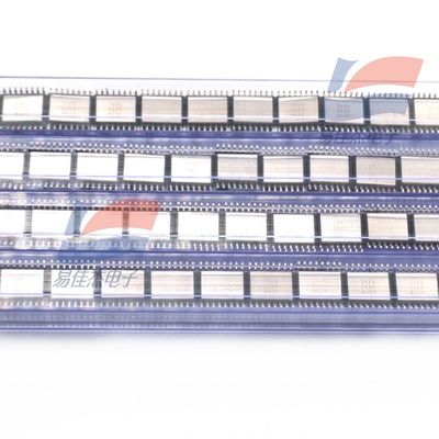 YJJ XGZP6897D दबाव सेंसर मॉड्यूल -100kPa... 0-1kPa... 200kPa उपभोक्ता इलेक्ट्रॉनिक्स के लिए उपयोग किया जाता है