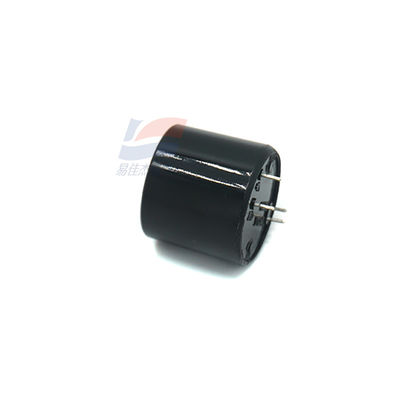 YJJ MINIR-20/ExplorIR-M कम शक्ति और छोटे आकार के माइक्रो इन्फ्रारेड कार्बन डाइऑक्साइड सेंसर (NDIR CO2 सेंसर)