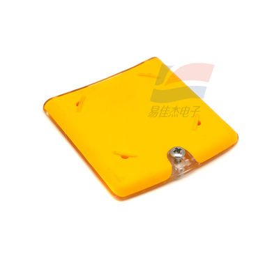 1×2.8×2.0 में 13.1×7.0×5.2 सेमी XT-SC1 गैस विश्लेषक सटीक गैस माप के लिए सहायक उपकरण